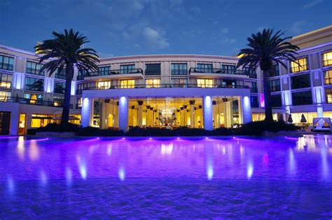 the gold coast palazzo versace|palazzo versace gold coast website.